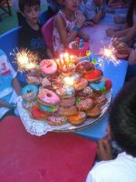 birthday-cake-full